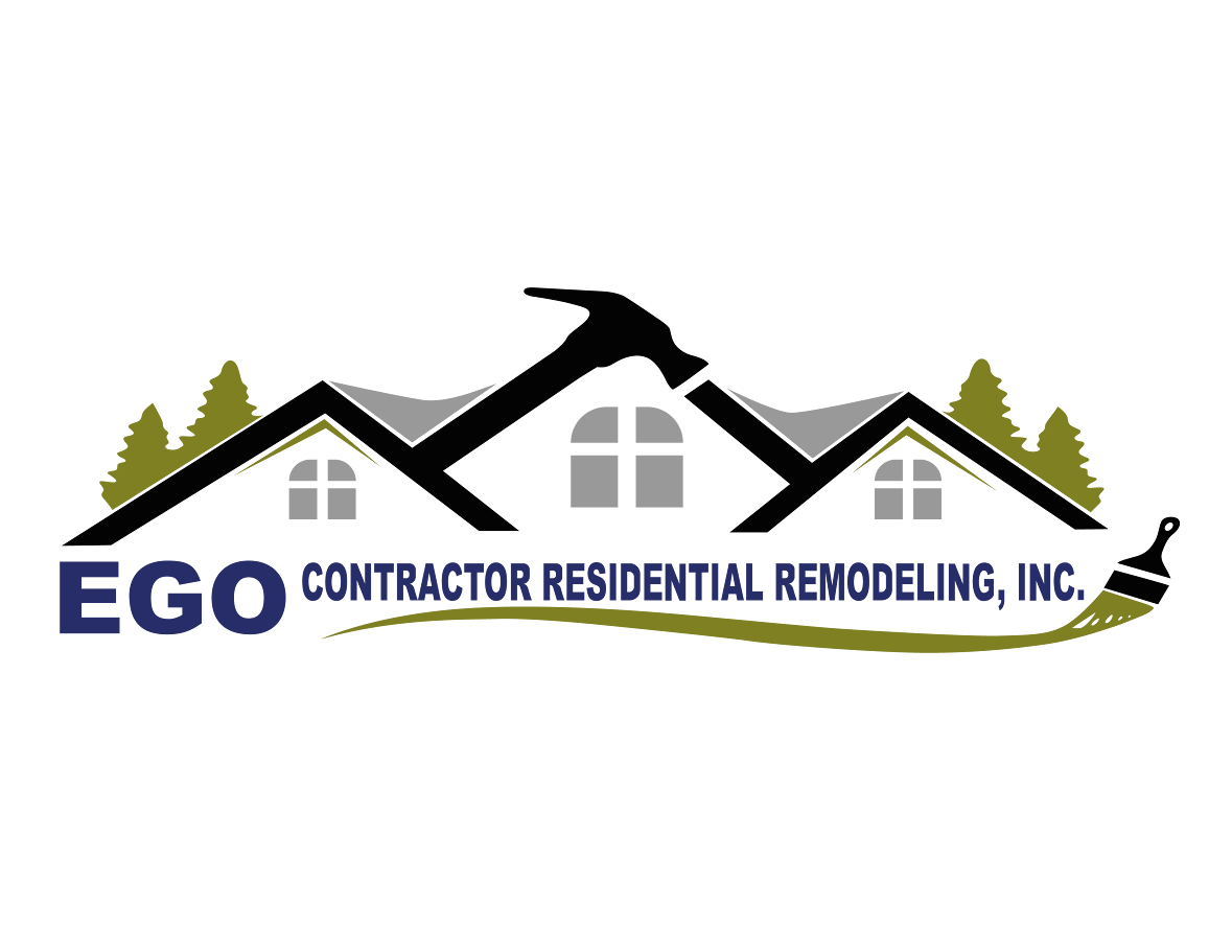 logo egocontractor