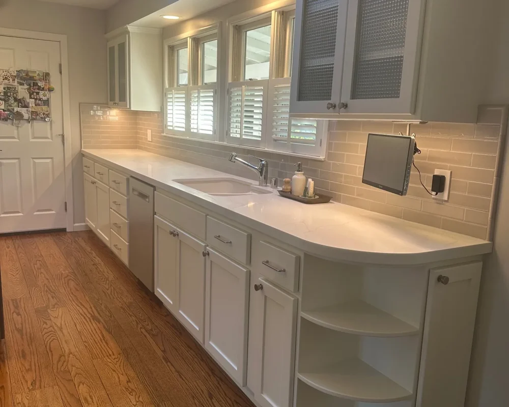 16-projects-egocontractor